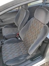 Opel Corsa 1.2i-16V Sport (1999)