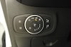 Ford Fiesta 1.0 EcoBoost 125pk Vignale (2018)