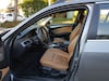 BMW 525i Touring Executive (2010)