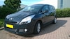 Peugeot 5008 Blue Lease 1.6 VTi 7P (2011)