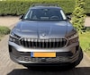 Skoda Kodiaq 1.5 TSI iV PHEV Business Edition Plus (2026)
