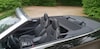 Audi A3 Cabriolet 1.4 TFSI COD 150pk Sport (2017)