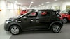 Dacia Sandero TCe 90 Stepway Expression (2023)