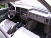 Volvo 340 DL Diesel (1985)