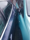 Opel Corsa 1.4 Color Edition (2015)