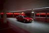 BMW 525i Executive (1994)