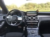 Mercedes-Benz C 160 Business Solution AMG (2019)