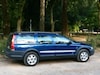 Volvo V70 Cross Country 2.4 T  (2002)