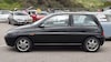 Lancia Ypsilon 1.2 16v elefantino rosso (2000)
