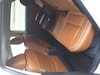 Toyota Auris Touring Sports 1.8 Hybrid Dynamic (2016)