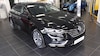 Renault Talisman dCi 110 Intens (2018)