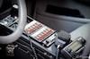 Ford Crown Victoria Police Interceptor (2000)