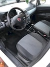 Fiat Grande Punto 1.2 Actual (2010)