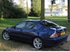 Lexus IS 200 (1999)