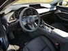 Mazda 3 Sedan SkyActiv-X 2.0 180 Comfort (2020)