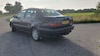 Volkswagen Vento 1.8 90pk CL (1996)
