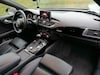 Audi A7 Sportback 3.0 TFSI quattro Pro Line + (2011)