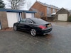 Mercedes-Benz CLA 180 (2014)