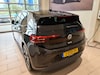 Volkswagen ID.3 58kWh 1st Plus (2020)
