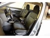 Mitsubishi Outlander 2.0 ClearTec Business Edition 2WD (2015)