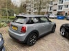 MINI Electric Charged (2020)