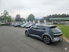 Hyundai Ioniq 5 77.4kWh AWD Lounge (2022)