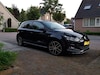 Volkswagen Polo 1.2 TSI 105pk BMT R-Line (2014)