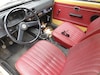 Opel Kadett (1976)