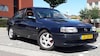 Opel Vectra 2.0i Sport (1994)