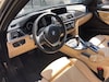 BMW 320i Touring (2018)