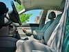 Volkswagen Bora 1.6 Highline (2000)