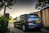 Honda Civic 1.4i LS (2005)