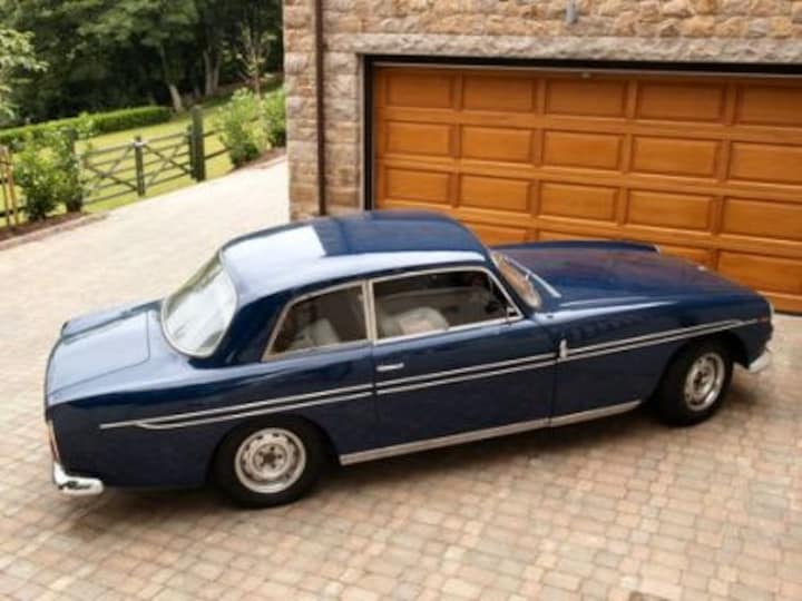 Bristol 410