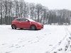 Alfa Romeo MiTo 1.4 Turbo MultiAir S&S Quadrifoglio Verde (2010)