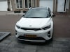 Kia Stonic 1.0 T-GDi 100pk DynamicPlusLine (2020)