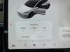 Tesla Model 3 Long Range AWD (2021)