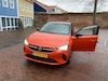 Opel Corsa-e 7,4kW Edition (2020)