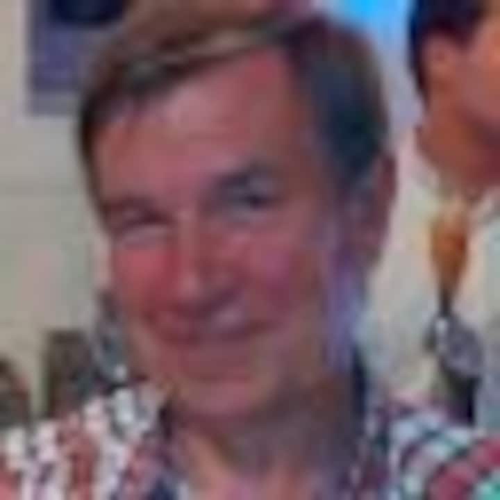 Filiep Wanzeele