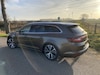 Renault Talisman Estate TCe 200 Initiale Paris (2017)