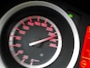 Alfa Romeo 159 Sportwagon 1.9 JTDm 16v Business (2008)