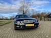 Rover 75 2.5 V6 Sterling (1999)