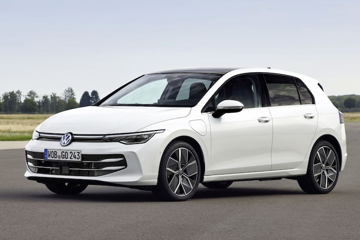www.autoweek.nl