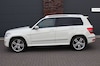 Mercedes-Benz GLK 320 CDI 4matic (2012)