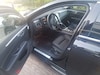 Renault Talisman TCe 200 Initiale Paris (2016)