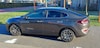 Hyundai i30 Fastback 1.4 T-GDI Premium (2018)