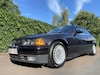 BMW 318iS Coupé (1992)