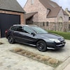 Renault Laguna Estate 1.5 dCi 110 Bose (2012)