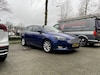 Ford Focus Wagon 1.5 TDCi 120pk Titanium Lease Edition (2017)