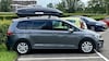 Volkswagen Touran 1.2 TSI Connected Series (2017)