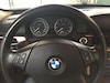 BMW 320i High Executive (2006)